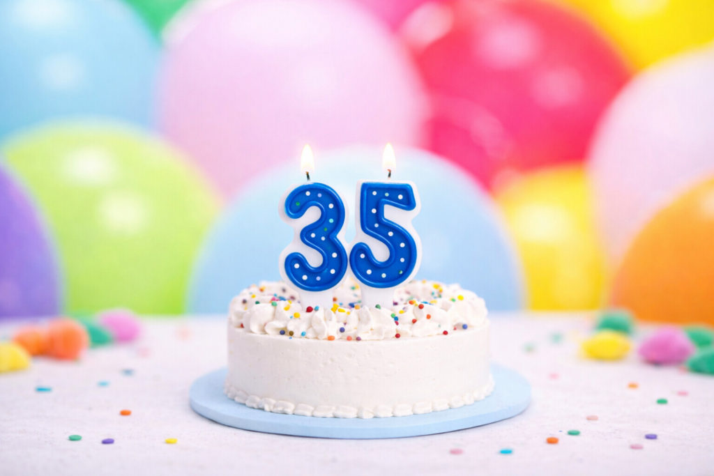 Copy General nyomdai szolgáltató központ modern technológiával és ügyfélkiszolgálással