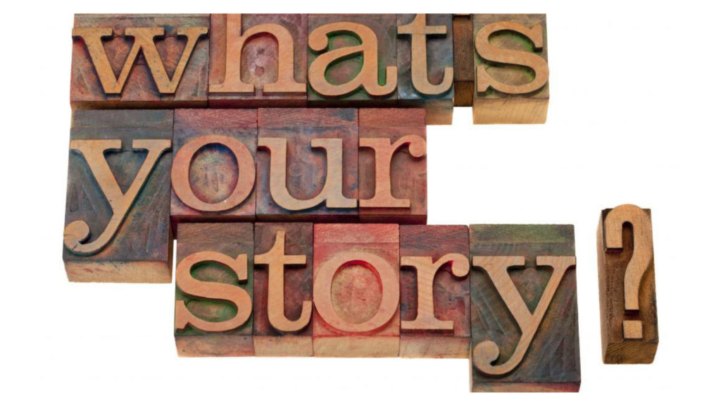 A Copy General magyarországi történetét bemutató archív kép a korai üzletek arculatával