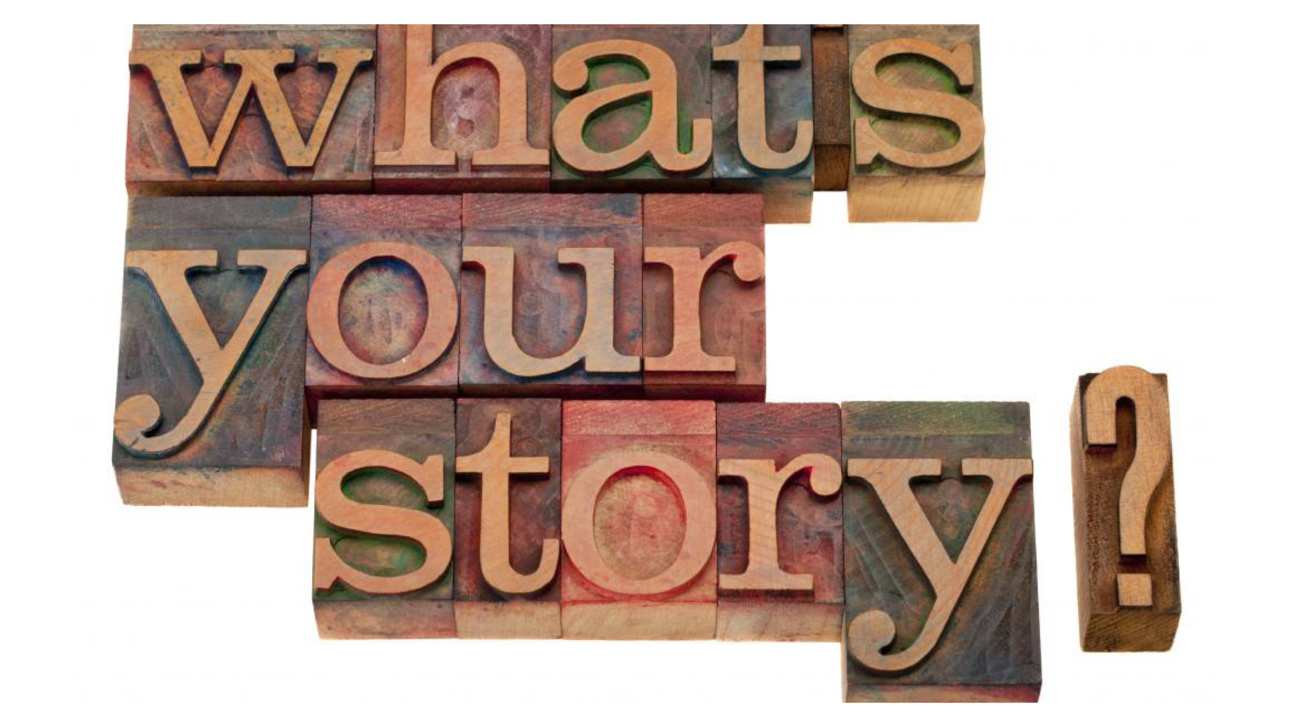 A Copy General magyarországi történetét bemutató archív kép a korai üzletek arculatával