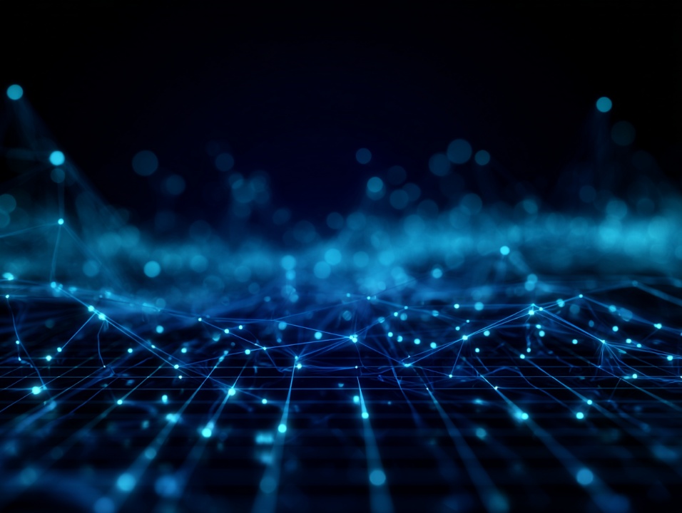 digitális nyomtatás trendek 2026 perszonalizáció és adatintegráció