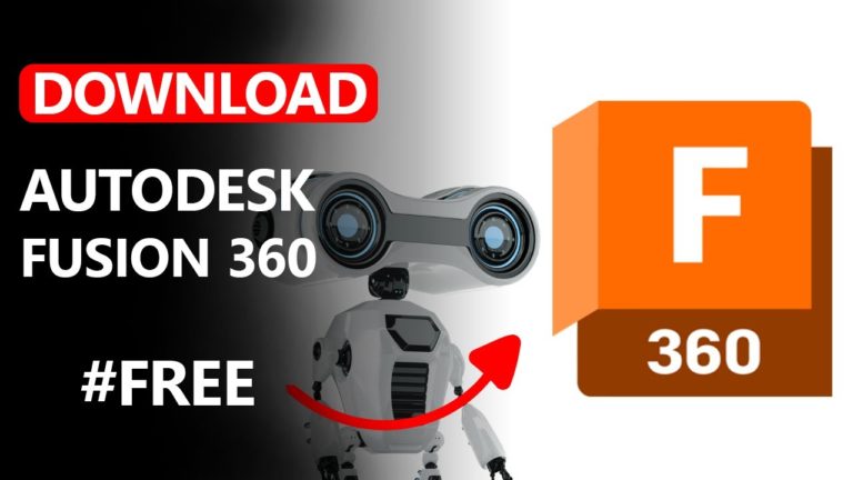 3D modell szerkesztése számítógépen, amelyet a Copy General 3D nyomtatással készít el